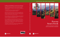 Forests Sourcebook Practical Guidance for Sustaining Forests.pdf